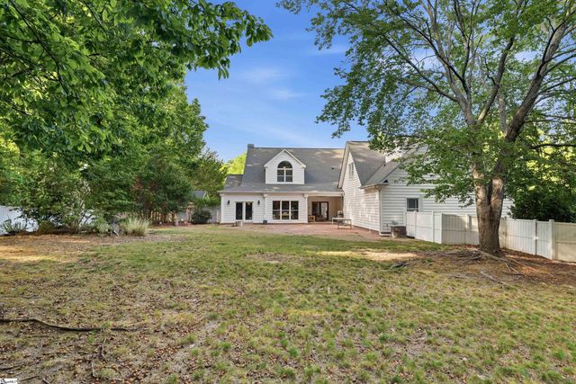 5 Paris Glen Way, Greenville, SC 29609
