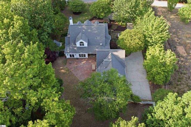 5 Paris Glen Way, Greenville, SC 29609