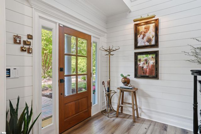 5 Paris Glen Way, Greenville, SC 29609