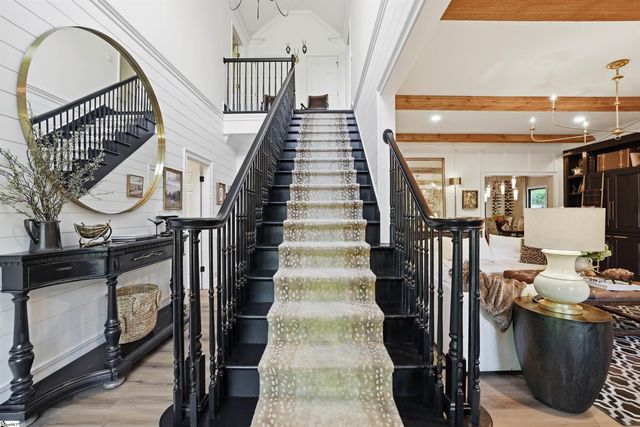 5 Paris Glen Way, Greenville, SC 29609