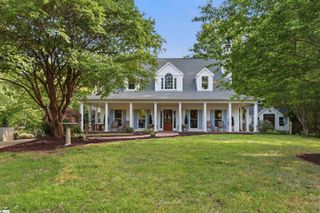 5 Paris Glen Way, Greenville, SC 29609