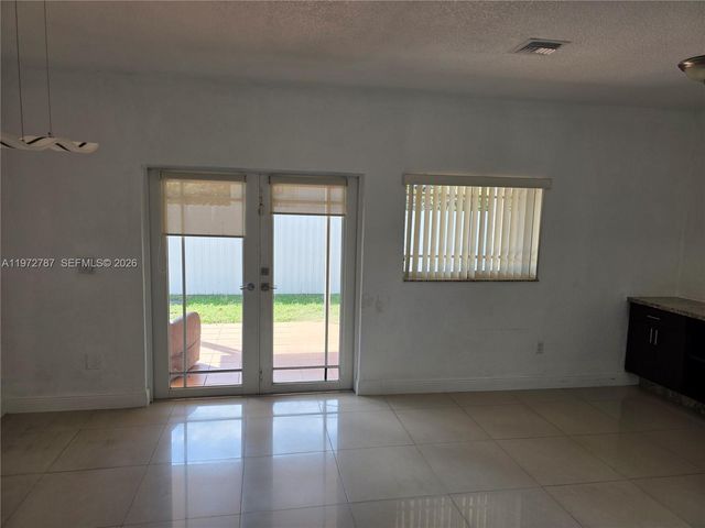 6240 NW 114th St 6240, Hialeah, FL 33012