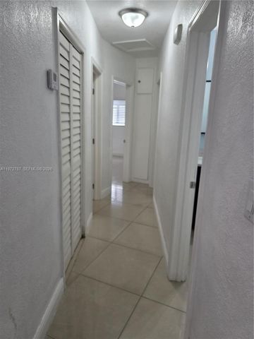 6240 NW 114th St 6240, Hialeah, FL 33012