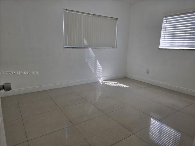 6240 NW 114th St 6240, Hialeah, FL 33012