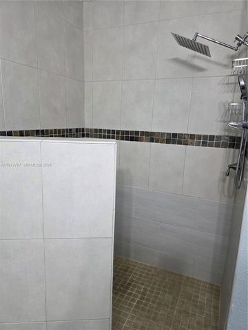 6240 NW 114th St 6240, Hialeah, FL 33012