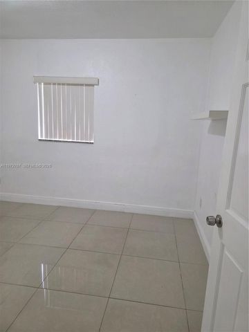 6240 NW 114th St 6240, Hialeah, FL 33012