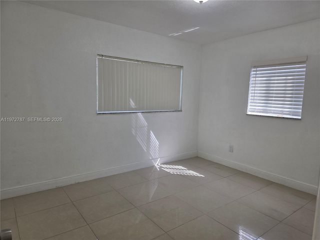 6240 NW 114th St 6240, Hialeah, FL 33012