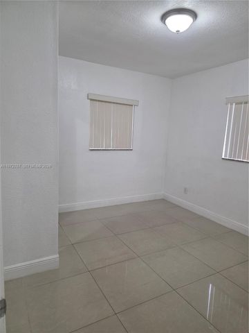 6240 NW 114th St 6240, Hialeah, FL 33012