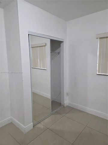 6240 NW 114th St 6240, Hialeah, FL 33012