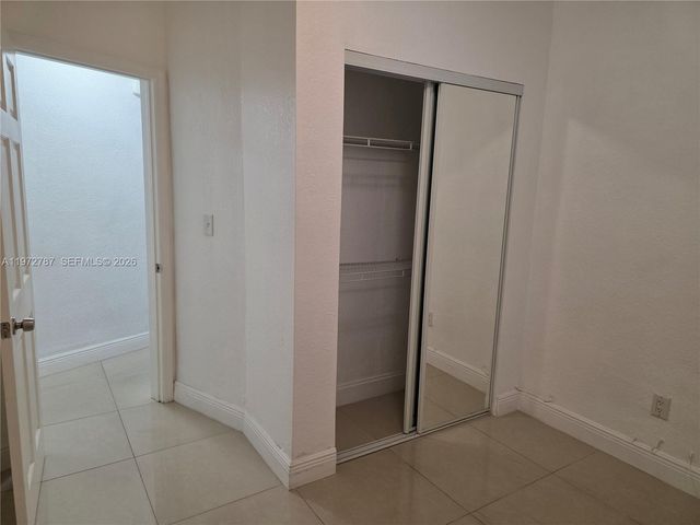 6240 NW 114th St 6240, Hialeah, FL 33012