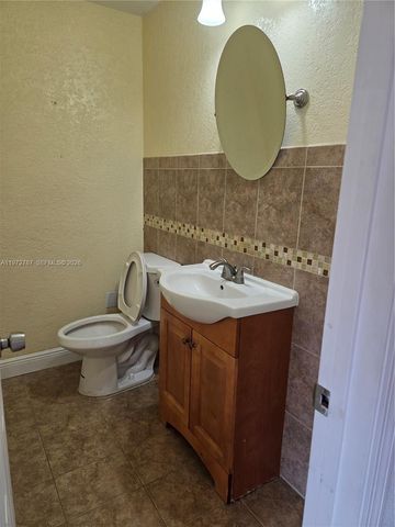 6240 NW 114th St 6240, Hialeah, FL 33012