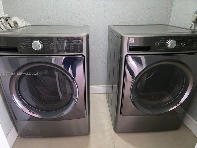 6240 NW 114th St 6240, Hialeah, FL 33012