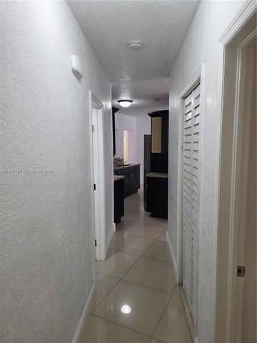 6240 NW 114th St 6240, Hialeah, FL 33012