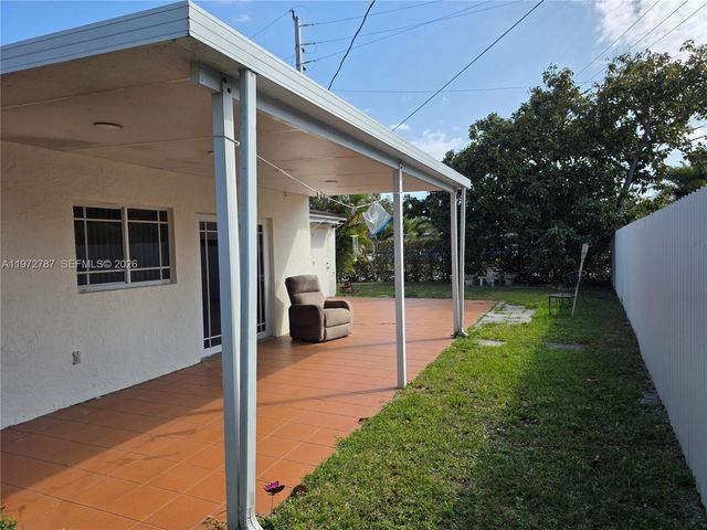 6240 NW 114th St 6240, Hialeah, FL 33012