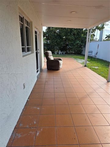 6240 NW 114th St 6240, Hialeah, FL 33012