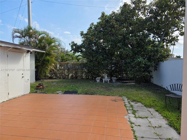 6240 NW 114th St 6240, Hialeah, FL 33012