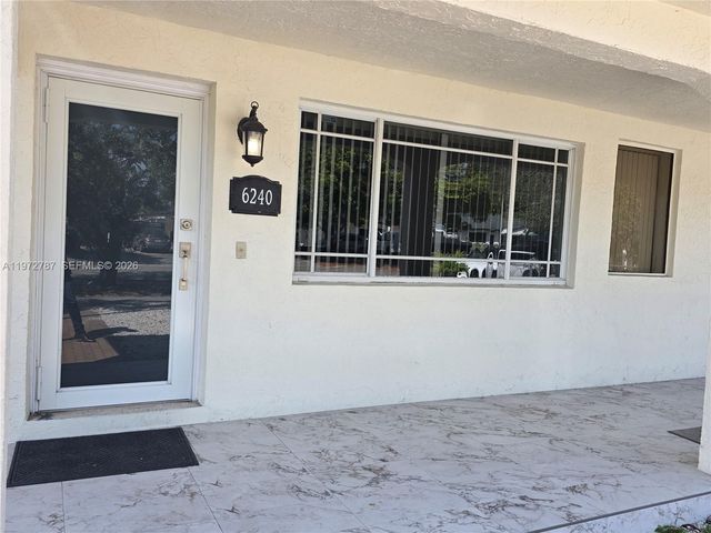 6240 NW 114th St 6240, Hialeah, FL 33012