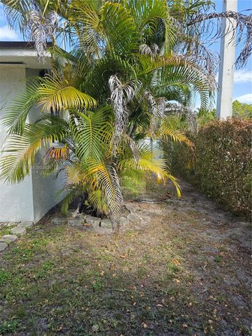 6240 NW 114th St 6240, Hialeah, FL 33012