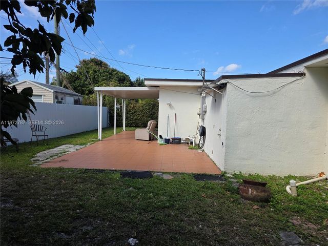 6240 NW 114th St 6240, Hialeah, FL 33012