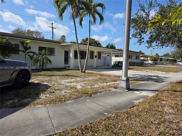 6240 NW 114th St 6240, Hialeah, FL 33012