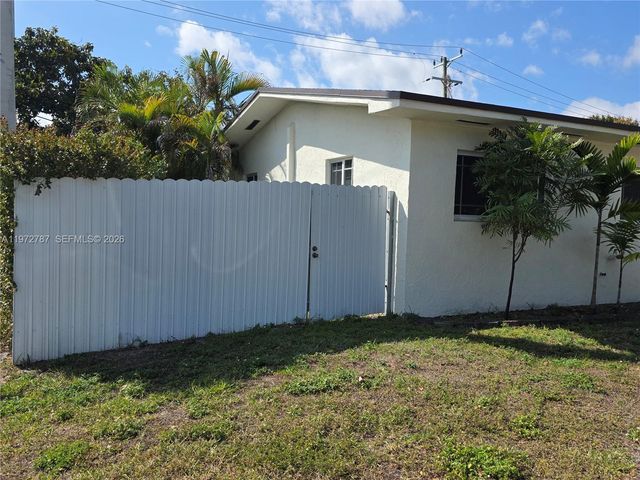 6240 NW 114th St 6240, Hialeah, FL 33012