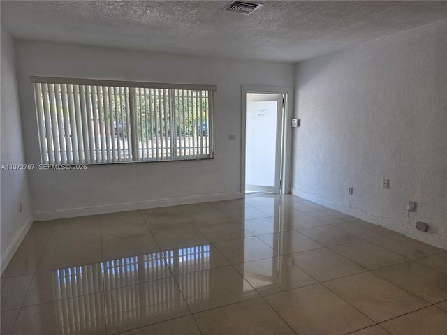 6240 NW 114th St 6240, Hialeah, FL 33012