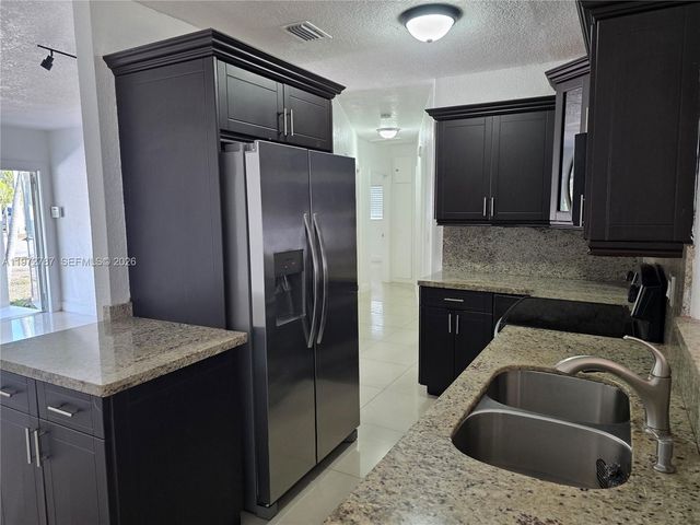 6240 NW 114th St 6240, Hialeah, FL 33012