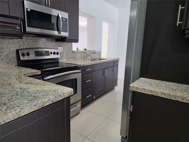 6240 NW 114th St 6240, Hialeah, FL 33012