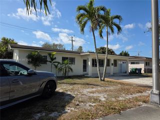 6240 NW 114th St 6240, Hialeah, FL 33012