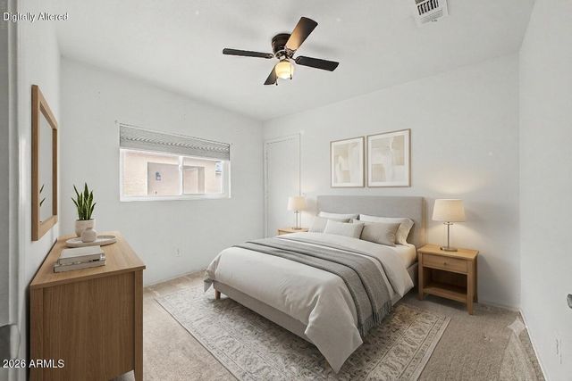 11830 W LARKSPUR Drive, El Mirage, AZ 85335