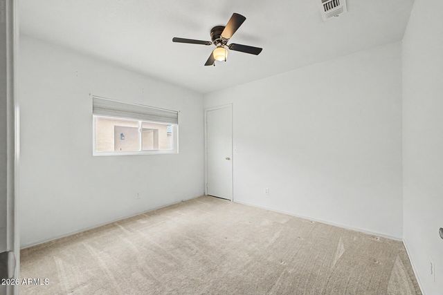 11830 W LARKSPUR Drive, El Mirage, AZ 85335