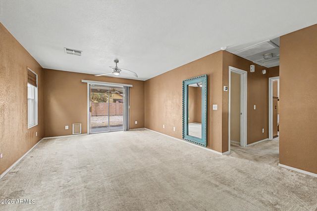 11830 W LARKSPUR Drive, El Mirage, AZ 85335