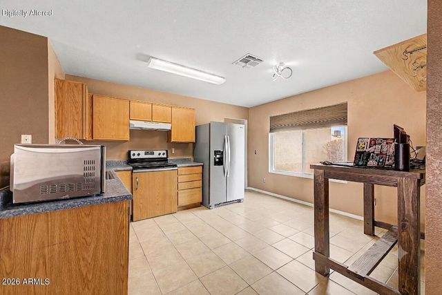 11830 W LARKSPUR Drive, El Mirage, AZ 85335
