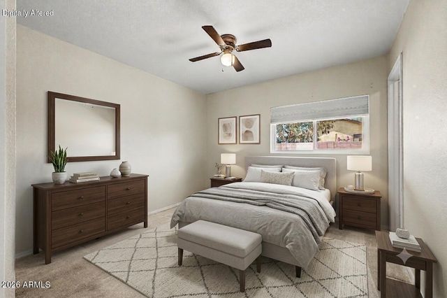 11830 W LARKSPUR Drive, El Mirage, AZ 85335
