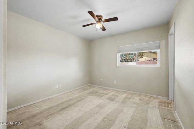 11830 W LARKSPUR Drive, El Mirage, AZ 85335