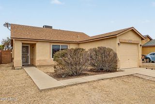 11830 W LARKSPUR Drive, El Mirage, AZ 85335