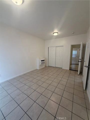 419 W 5th 7, Long Beach, CA 90802