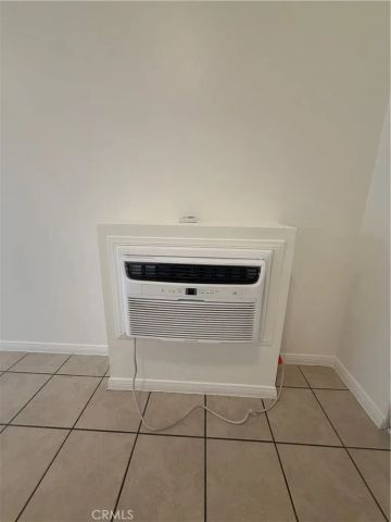 419 W 5th 7, Long Beach, CA 90802