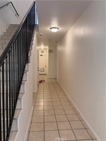 419 W 5th 7, Long Beach, CA 90802