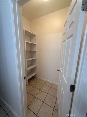 419 W 5th 7, Long Beach, CA 90802