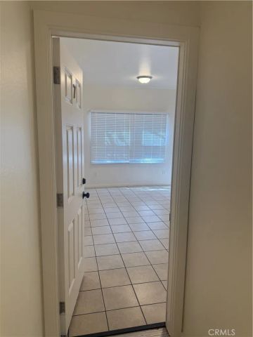 419 W 5th 7, Long Beach, CA 90802