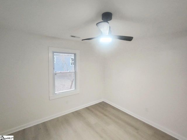 306 Spruce Street, Spartanburg, SC 29303