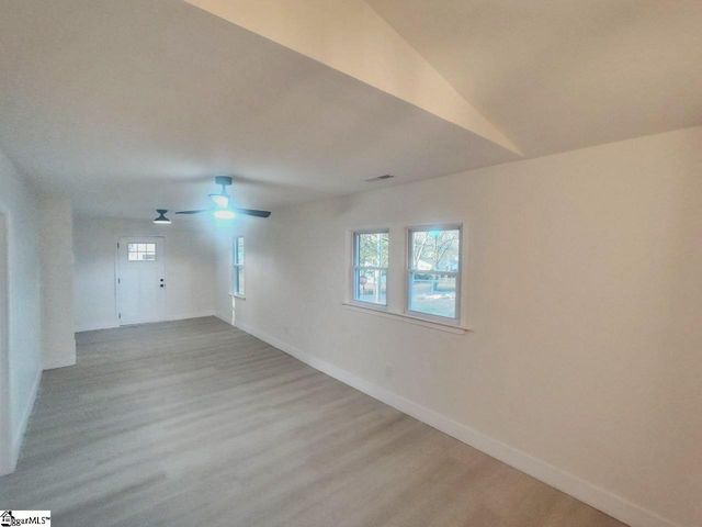 306 Spruce Street, Spartanburg, SC 29303