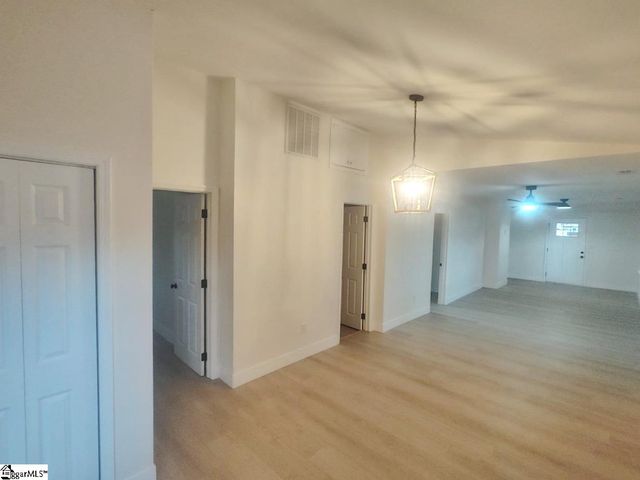 306 Spruce Street, Spartanburg, SC 29303