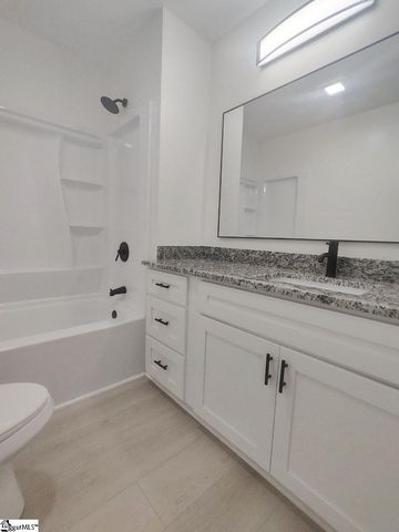 306 Spruce Street, Spartanburg, SC 29303