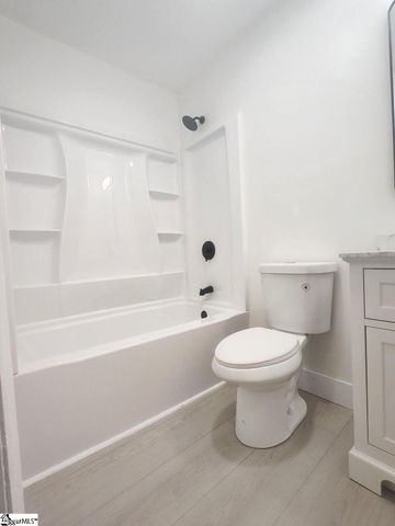 306 Spruce Street, Spartanburg, SC 29303