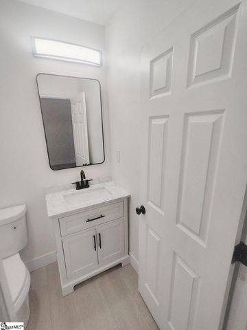 306 Spruce Street, Spartanburg, SC 29303