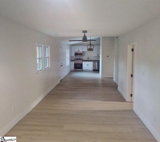 306 Spruce Street, Spartanburg, SC 29303