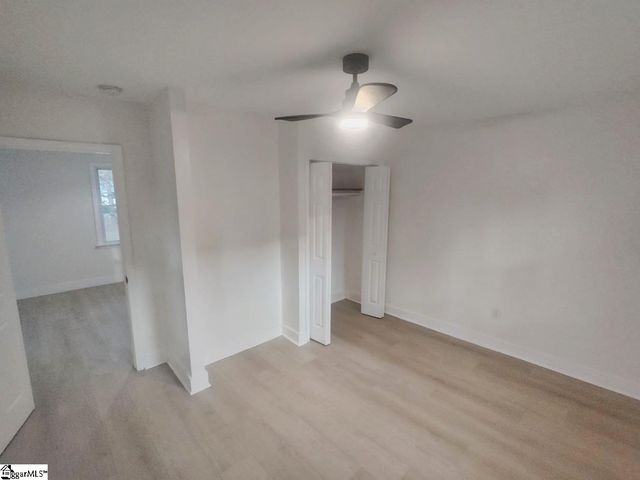 306 Spruce Street, Spartanburg, SC 29303