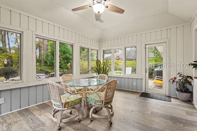 2 Wood Thrush Ct, Hilton Head Island, SC 29926